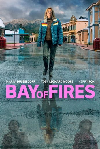 مشاهدة مسلسل Bay of Fires موسم 2 حلقة 8 والأخيرة (2023)