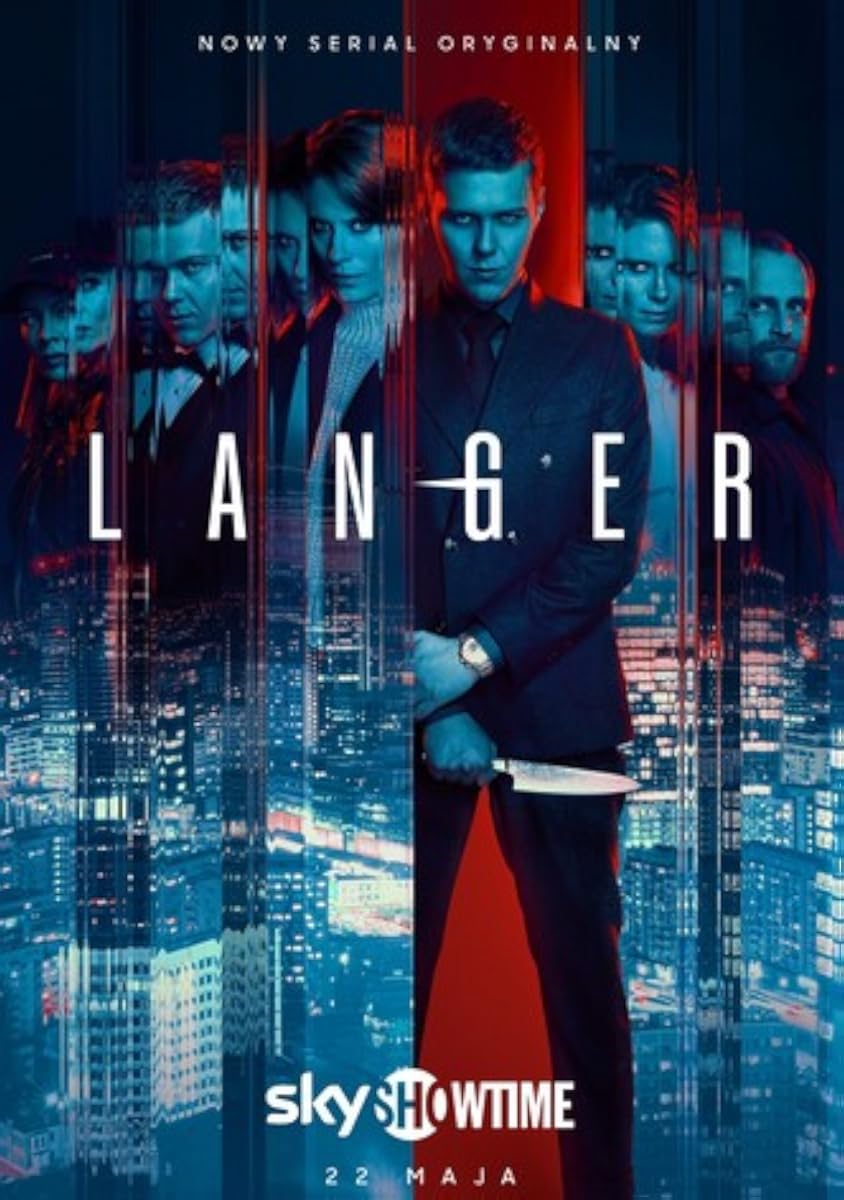 Langer
