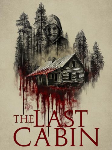 مشاهدة فيلم The Last Cabin مترجم