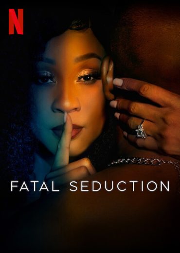 مشاهدة مسلسل Fatal Seduction موسم 2 حلقة 10 والأخيرة (2025)