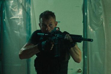 مشاهدة فيلم King Ivory مترجم