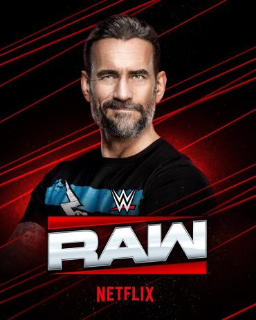 مشاهدة عرض الرو WWE Raw 2025.08.08 مترجم (2025)