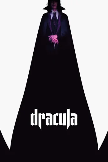 ( نسخة مدبلجة )Dracula: A Love Tale (2025)